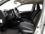 Toyota Aygo 1.0 VVT-i x-now