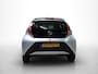 Toyota Aygo 1.0 VVT-i x-now