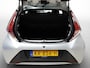 Toyota Aygo 1.0 VVT-i x-now