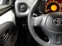 Toyota Aygo 1.0 VVT-i x-now