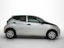 Toyota Aygo 1.0 VVT-i x-now