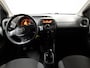 Toyota Aygo 1.0 VVT-i x-now