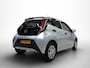 Toyota Aygo 1.0 VVT-i x-now