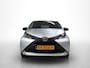Toyota Aygo 1.0 VVT-i x-now