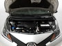 Toyota Aygo 1.0 VVT-i x-now