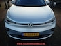 Volkswagen ID.4 GTX 4Motion 77kWh 95%SOH ACC / TREKHAAK / HEAD-UP / ADAPTIEVE CRUISE