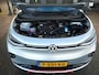 Volkswagen ID.4 GTX 4Motion 77 kWh 95% SOH / TREKHAAK / HEAD-UP / ADAPTIEVE CRUISE