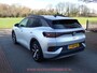 Volkswagen ID.4 GTX 4Motion 77kWh 95%SOH ACC / TREKHAAK / HEAD-UP / ADAPTIEVE CRUISE