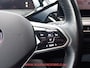 Volkswagen ID.4 GTX 4Motion 77kWh 95%SOH ACC / TREKHAAK / HEAD-UP / ADAPTIEVE CRUISE