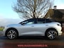 Volkswagen ID.4 GTX 4Motion 77 kWh 95% SOH / TREKHAAK / HEAD-UP / ADAPTIEVE CRUISE
