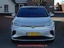 Volkswagen ID.4 GTX 4Motion 77kWh 95%SOH ACC / TREKHAAK / HEAD-UP / ADAPTIEVE CRUISE