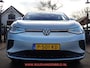 Volkswagen ID.4 GTX 4Motion 77 kWh 95% SOH / TREKHAAK / HEAD-UP / ADAPTIEVE CRUISE