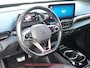 Volkswagen ID.4 GTX 4Motion 77 kWh 95% SOH / TREKHAAK / HEAD-UP / ADAPTIEVE CRUISE