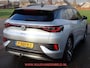 Volkswagen ID.4 GTX 4Motion 77 kWh 95% SOH / TREKHAAK / HEAD-UP / ADAPTIEVE CRUISE