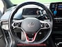Volkswagen ID.4 GTX 4Motion 77kWh 95%SOH ACC / TREKHAAK / HEAD-UP / ADAPTIEVE CRUISE