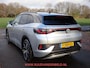 Volkswagen ID.4 GTX 4Motion 77 kWh 95% SOH / TREKHAAK / HEAD-UP / ADAPTIEVE CRUISE