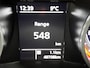 Suzuki Swift 1.2 Select Smart Hybrid | Camera | LM Velgen |