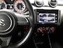 Suzuki Swift 1.2 Select Smart Hybrid | Camera | LM Velgen |