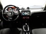 Suzuki Swift 1.2 Select Smart Hybrid | Camera | LM Velgen |