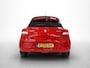 Suzuki Swift 1.2 Select Smart Hybrid | Camera | LM Velgen |