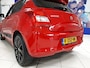 Suzuki Swift 1.2 Select Smart Hybrid | Camera | LM Velgen |