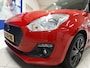 Suzuki Swift 1.2 Select Smart Hybrid | Camera | LM Velgen |