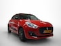 Suzuki Swift 1.2 Select Smart Hybrid | Camera | LM Velgen |