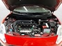 Suzuki Swift 1.2 Select Smart Hybrid | Camera | LM Velgen |