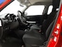 Suzuki Swift 1.2 Select Smart Hybrid | Camera | LM Velgen |