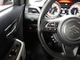 Suzuki Swift 1.2 Select Smart Hybrid | Camera | LM Velgen |