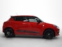 Suzuki Swift 1.2 Select Smart Hybrid | Camera | LM Velgen |