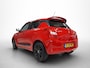 Suzuki Swift 1.2 Select Smart Hybrid | Camera | LM Velgen |