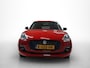 Suzuki Swift 1.2 Select Smart Hybrid | Camera | LM Velgen |