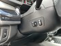 BMW X5 M50d nieuwe motor