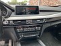 BMW X5 M50d nieuwe motor