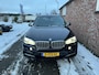 BMW X5 M50d
