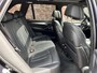 BMW X5 M50d nieuwe motor