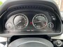 BMW X5 M50d nieuwe motor