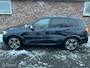 BMW X5 M50d