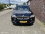 BMW X5 M50d nieuwe motor