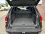 BMW X5 M50d nieuwe motor