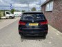 BMW X5 M50d nieuwe motor