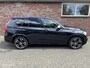 BMW X5 M50d nieuwe motor