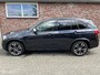 BMW X5 M50d nieuwe motor