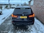 BMW X5 M50d