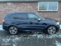 BMW X5 M50d