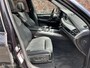 BMW X5 M50d nieuwe motor