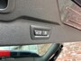 BMW X5 M50d nieuwe motor