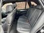 BMW X5 M50d nieuwe motor