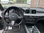 BMW X5 M50d nieuwe motor